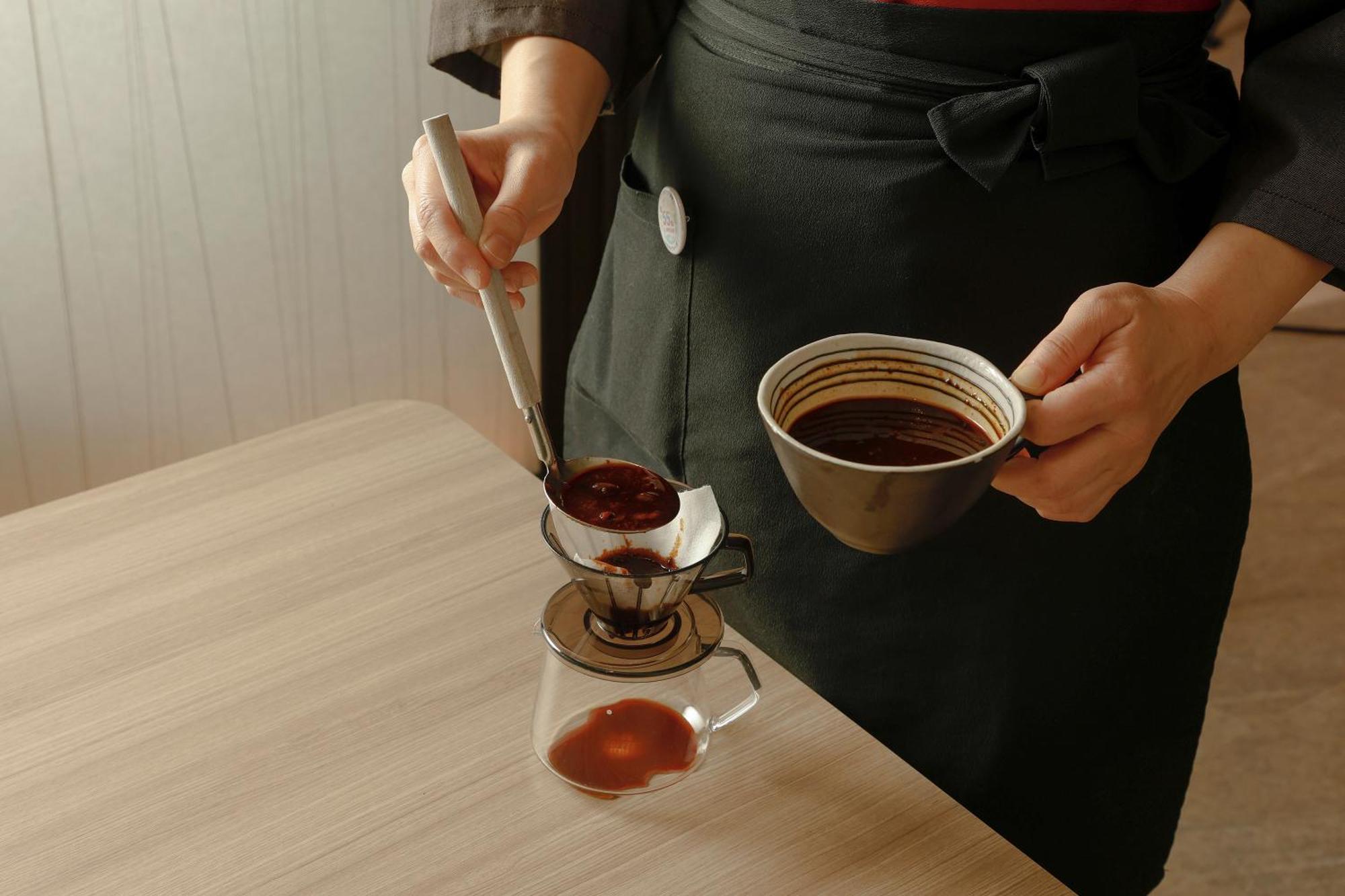 Kasyouen Bettei Fuka - Adult Only Kyotango Zewnętrze zdjęcie